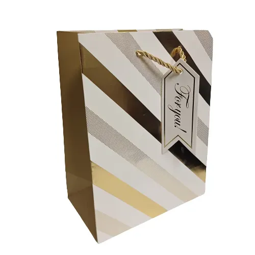 products/CLA231511_gift_Bag_Silver__Gold.webp