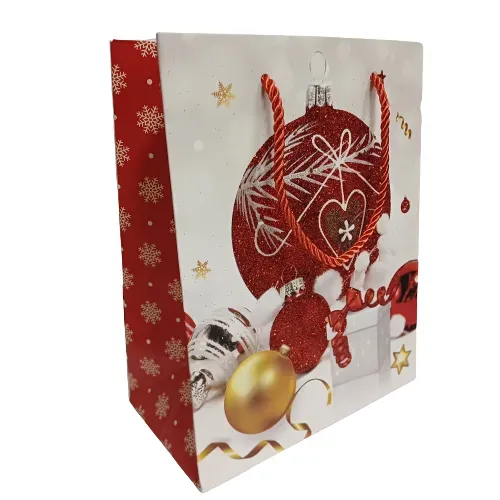 products/CLA231514_Gift_Bag_Christmas_1.webp