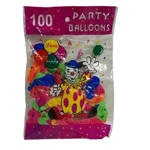products/Water_balloons.webp