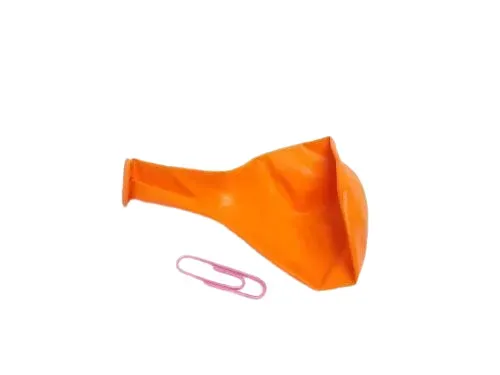products/balloon_orange.webp
