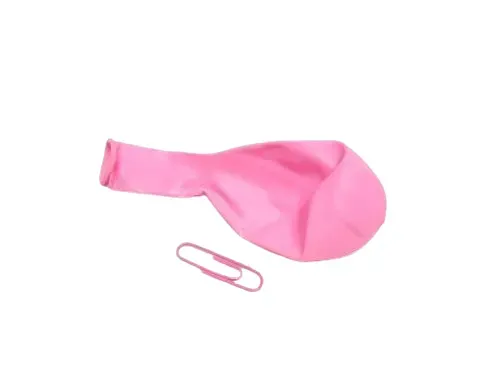 products/balloon_pink.webp