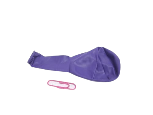 products/balloon_purple-removebg-preview.png