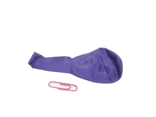 products/balloon_purple.webp