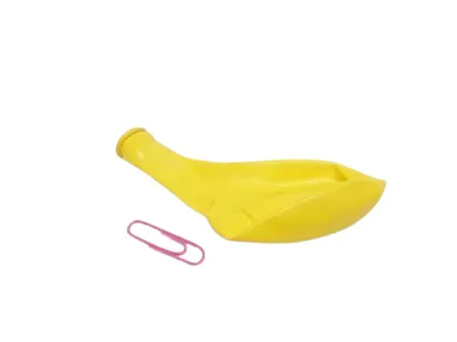 products/balloon_yellow_2.webp
