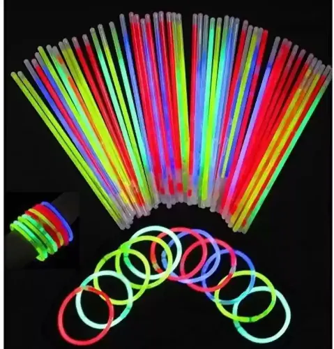 products/glow-in-the-dark-sticks-bands-premium-lumistick-bracelets-original-imaf3ngdhr2x84yq.webp
