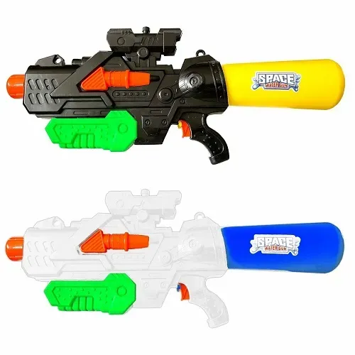 products/water_gun_extra_large.webp