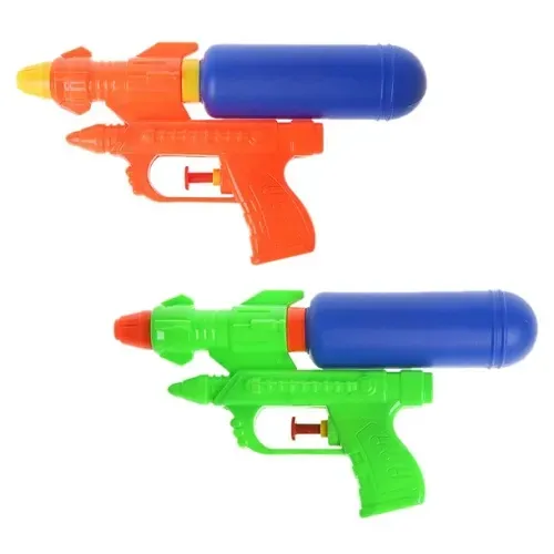 products/water_pistol_small_1.webp