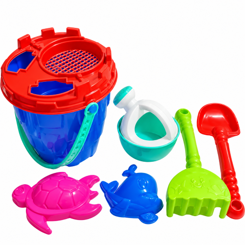 products/03798ad3-8997-4b7e-adee-e63c4b748e0e.png