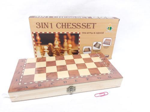 products/3_in_1_chess.jpg