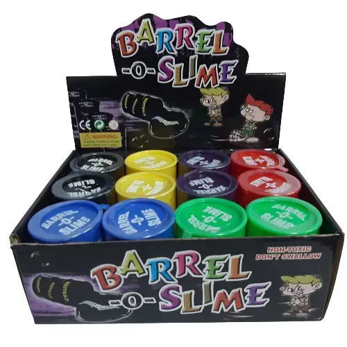 products/Barrel_of_slime_large.webp