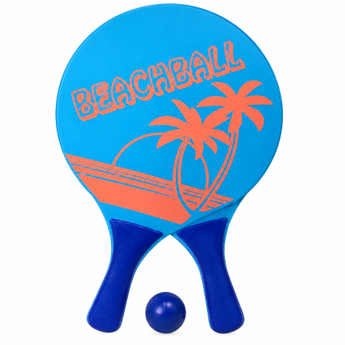 products/Beachball_Paddle_Set_with_Tropical_Sunset_Design.png