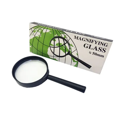 products/BlackStraight-ShankMagnifyingGlassWithin50mm21.webp