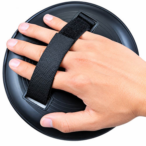 products/Black_Hand_Grip_Exercise_Pad.png