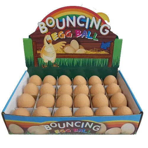 products/Bouncing_brown_chicken_eggs.webp