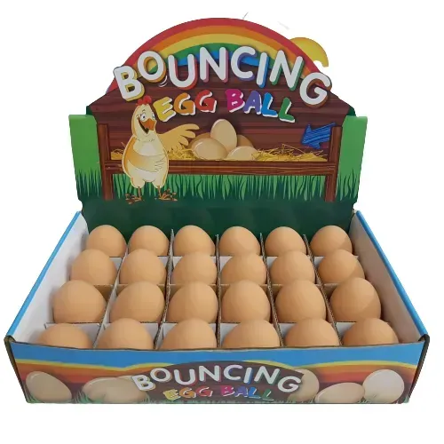 products/Bouncing_brown_chicken_eggs_1.webp