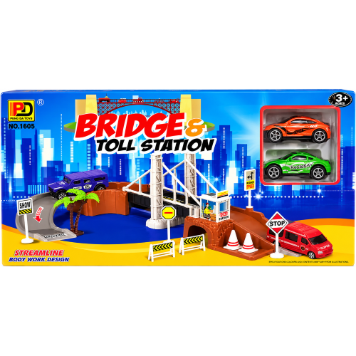 products/Bridge__Toll_Station_Toy_Set.png