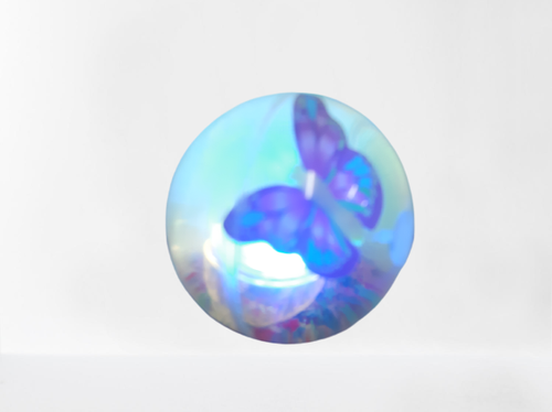 products/Butterfly_ball_light_up.png