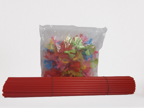 products/CLA140043_Balloon_Sticks.png