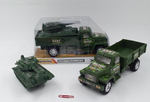 products/CLA180989_Friction_Army_truck.jpg