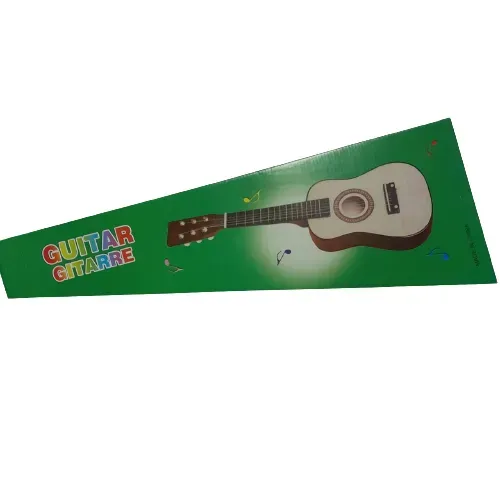 products/CLA231549_GUITAR.webp