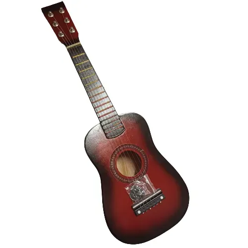 products/CLA231549_GUITAR_OUT_BOX.webp