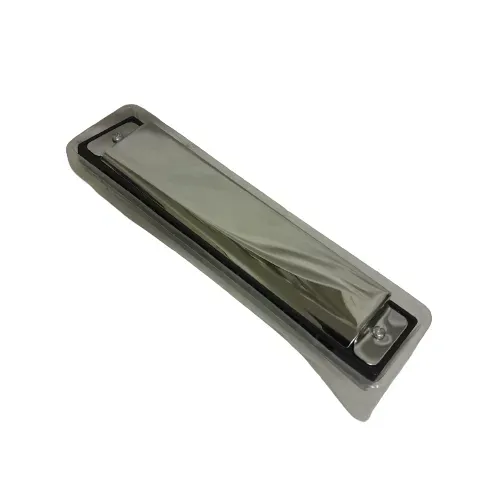 products/CLA231551_Harmonica_out_of_box.webp