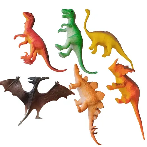 products/CLA231566_DINOSAURS.webp