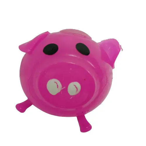 products/CLA231624_Splat_Toy_Pig_1s.webp