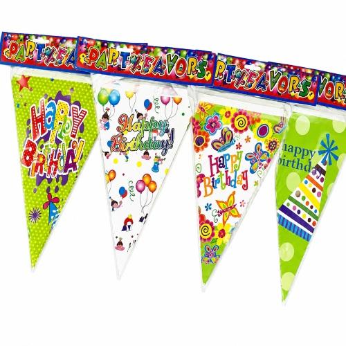 products/ChatGPT_Image_Jul_24_2026_12_26_38_PM.jpg