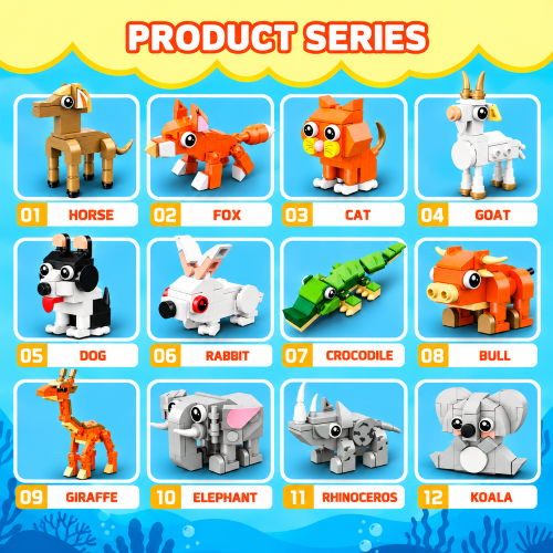products/ChatGPT_Image_Sep_15_2026_08_19_19.png
