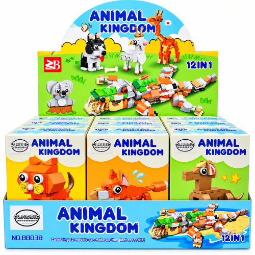 products/ChatGPT_Image_Sep_15_2026_08_28_38.png