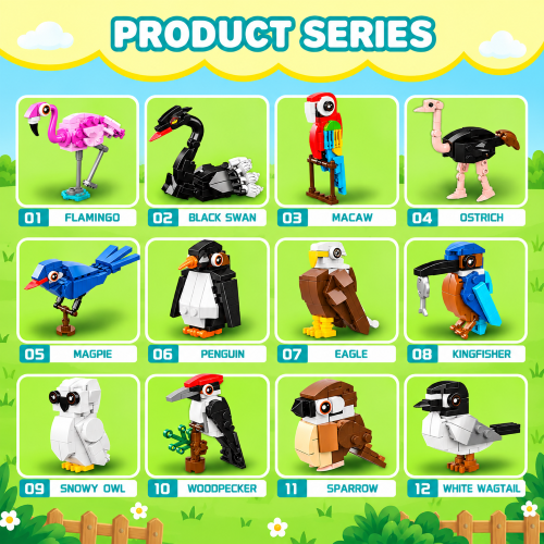 products/ChatGPT_Image_Sep_15_2026_08_40_40.png