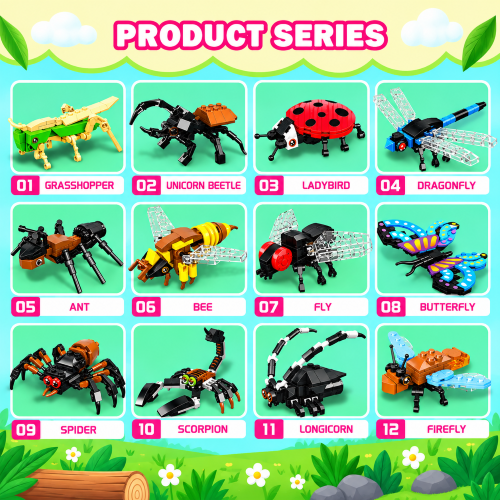 products/ChatGPT_Image_Sep_15_2026_09_06_30.png