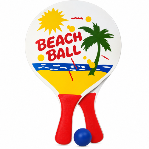 products/Colorful_Beach_Ball_Paddle_Set.png