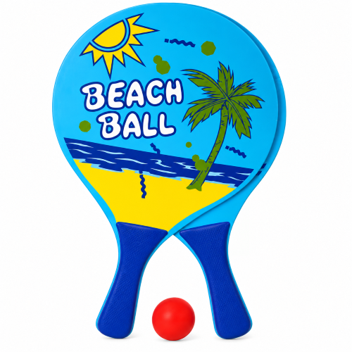 products/Colorful_Beach_Ball_Paddle_Set_1.png