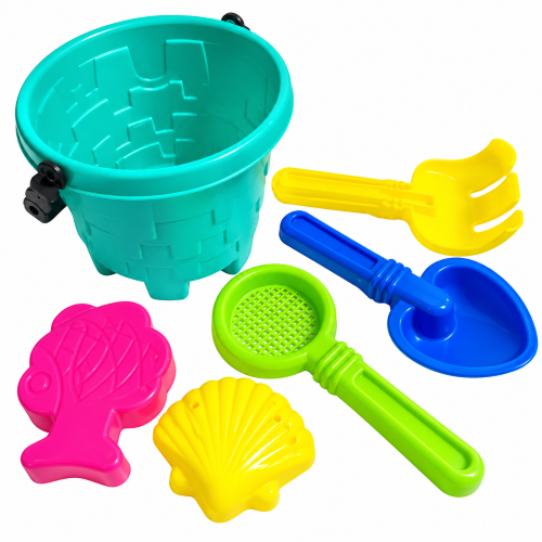 products/Colorful_Beach_Sand_Toy_Set.png