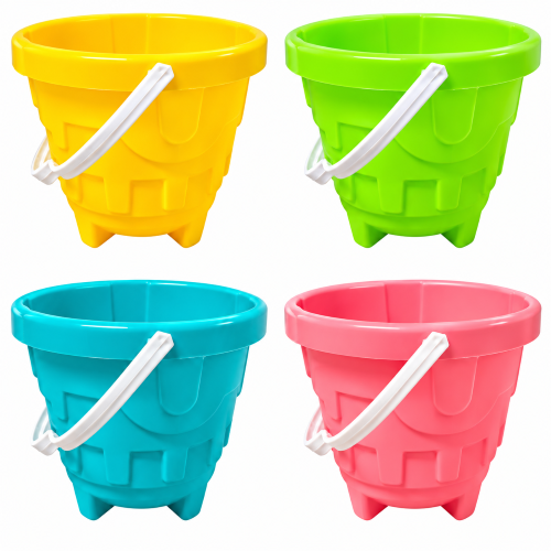 products/Colorful_Castle_Buckets_in_a_Grid.png
