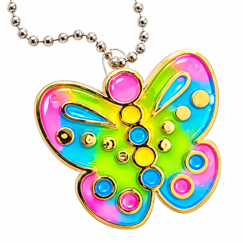 products/Colorful_Enamel_Butterfly_Pendant.png