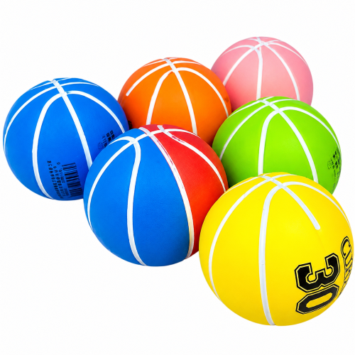 products/Colorful_Foam_Basketball_Toy_Ball_Cluster.png