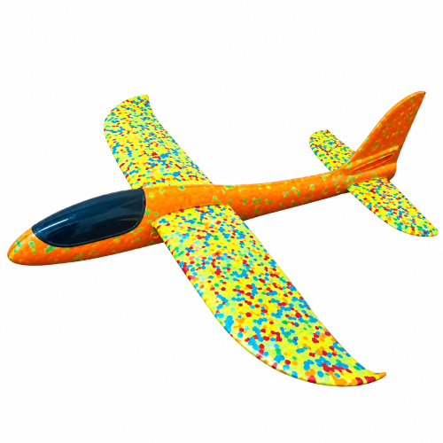 products/Colorful_Foam_Glider_Airplane.png