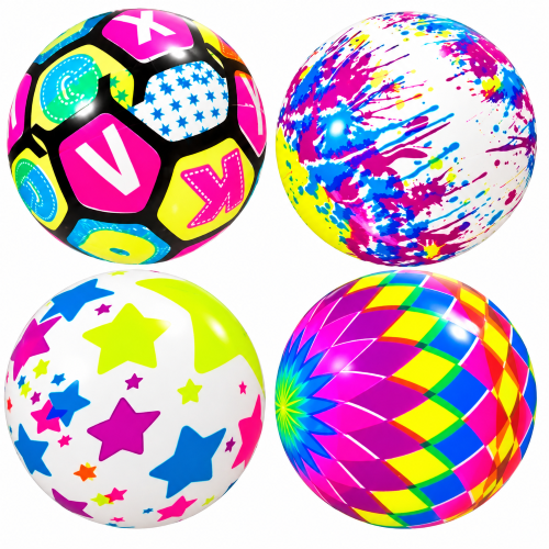 products/Colorful_Glossy_Patterned_Toy_Balls.png