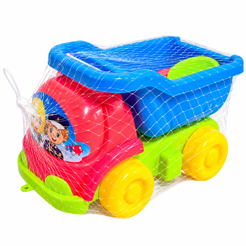products/Colorful_Mesh-Wrapped_Toy_Dump_Truck.png