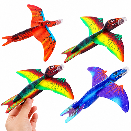 products/Colorful_Pterodactyl_Glider_Collection.png