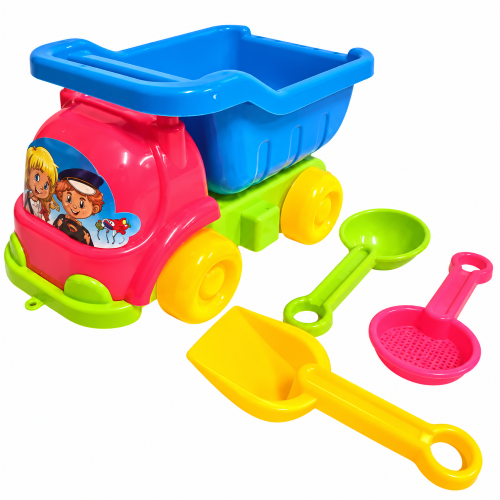 products/Colorful_Sand_Play_Toy_Set.png