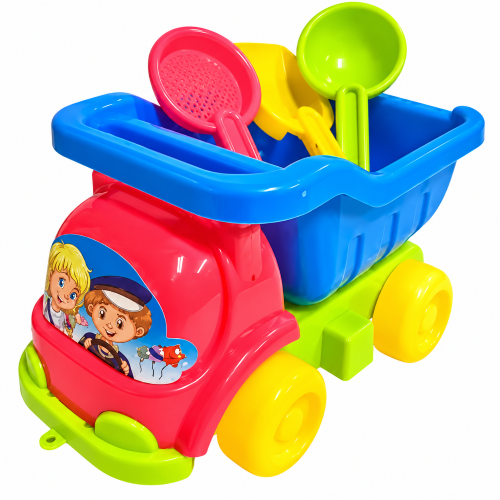 products/Colorful_Sandbox_Toy_Dump_Truck.png
