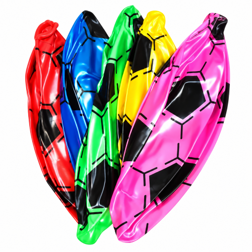 products/Colorful_Soccer_Ball_Balloon_Bouquet.png