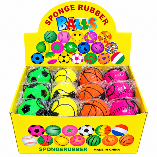 products/Colorful_Sponge_Rubber_Ball_Display.png