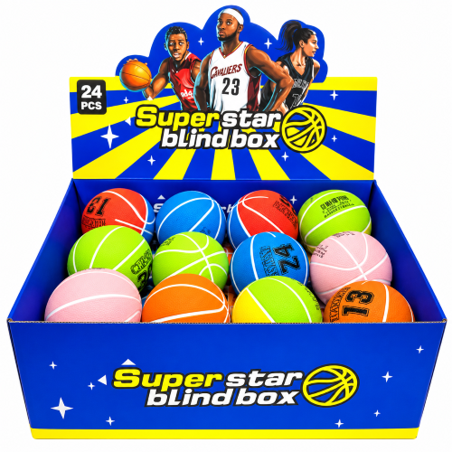 products/Colorful_Superstar_Basketball_Blind_Box_Display.png