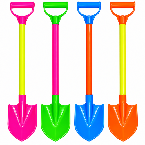 products/Colorful_Toy_Shovels_in_a_Row.png