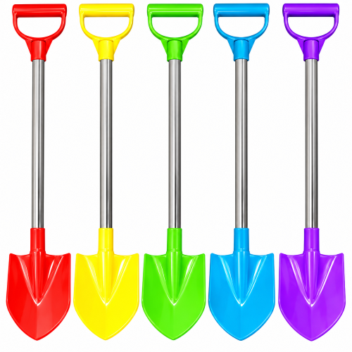 products/Colorful_Toy_Shovels_in_a_Row_1.png